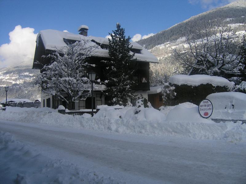 Strandhotel Burgstaller Feld am See Extérieur photo